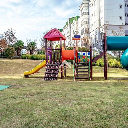 Moderna Cobertura Duplex Com 4 Suites Em Condominio Com Lazer Completo - Campos Do Jordao Luaran gambar